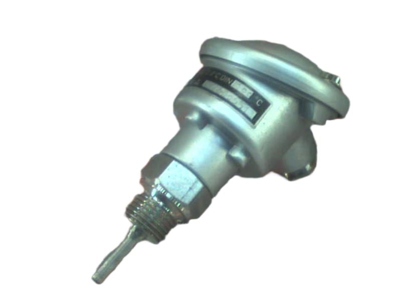 ROSSEL MESSTECHNIK PT100-6-0520-00240