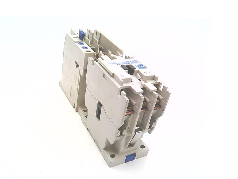 EATON CORPORATION AE16FN0AC