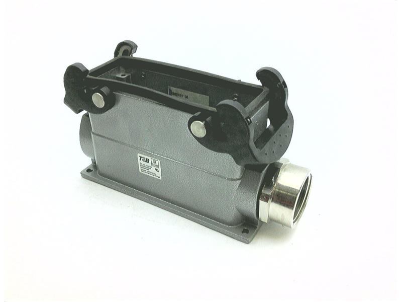 ABB THOMAS & BETTS BB024EH100