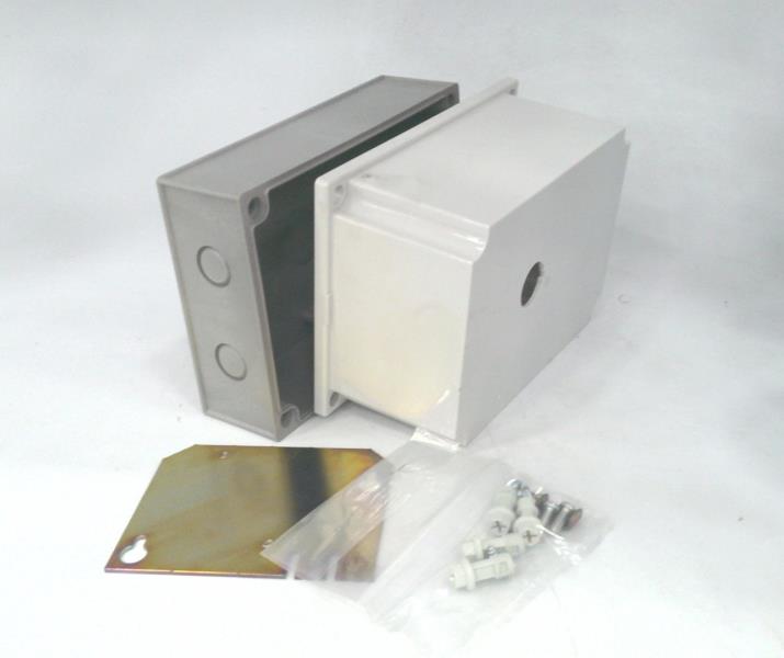 MC799AK16M1 by EATON CORPORATION