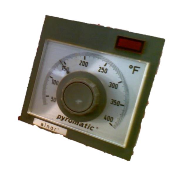 ALNOR 9404-435-10501