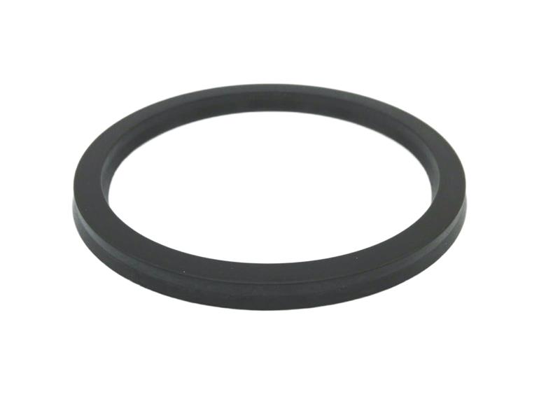 TIMKEN U18-2-25-SQB