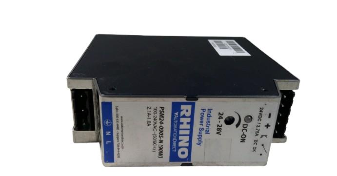 AUTOMATION DIRECT PSM24-090S-N