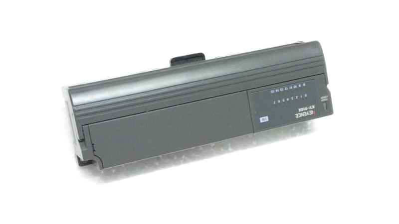 KEYENCE CORP KV-R16X