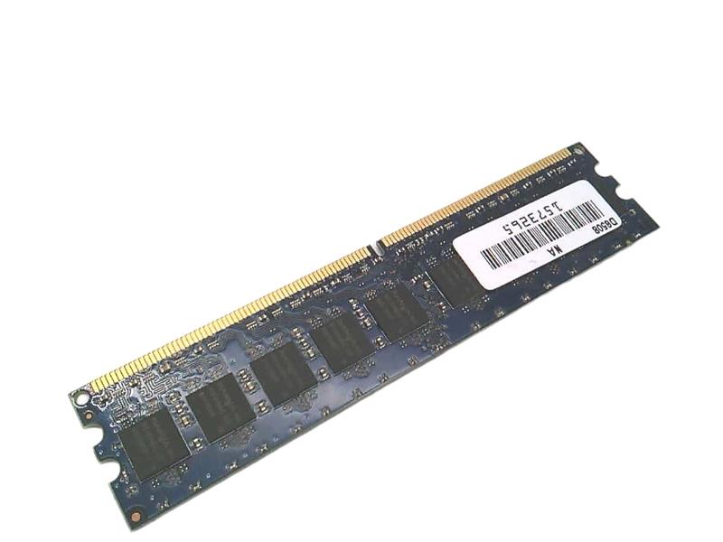NT1GT72U8PA0BY-37B by DELL