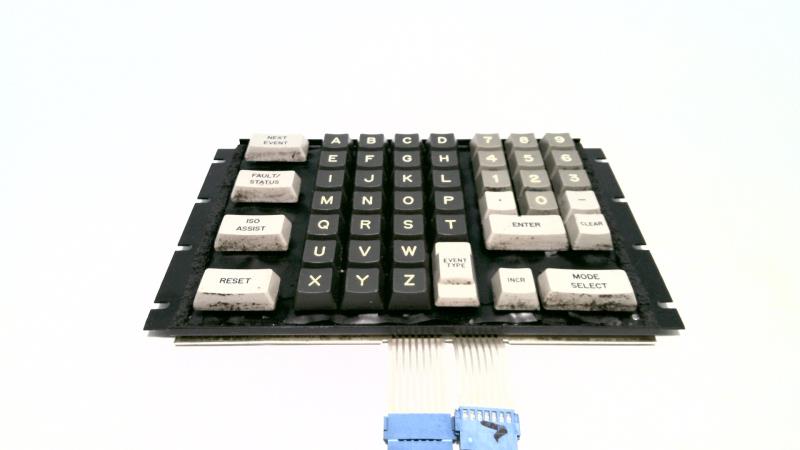 47ST22-2 by BENDIX DYNAPATH