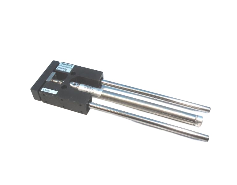 SH05606LB1ZCS4 by ASCO