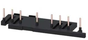 SIEMENS 3RA2913-3EA1