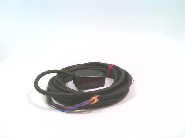 MATSUSHITA ELECTRIC CX-442