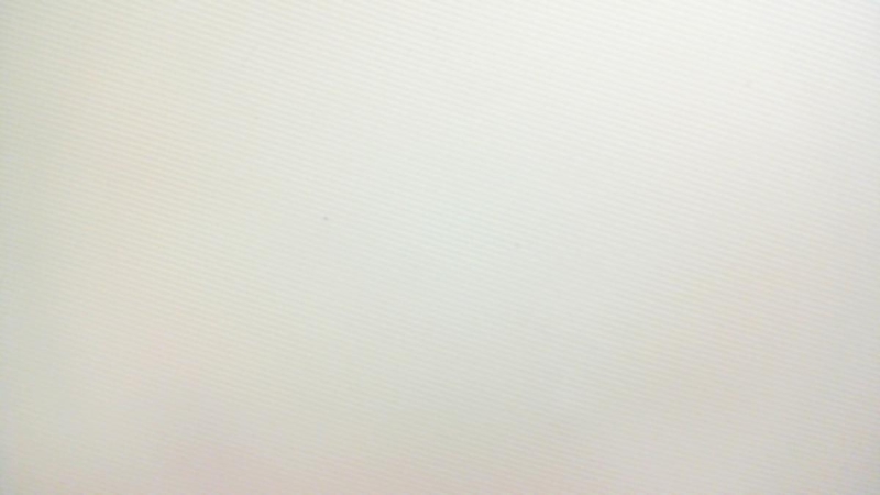 EATON CORPORATION 17-5OHGMA50