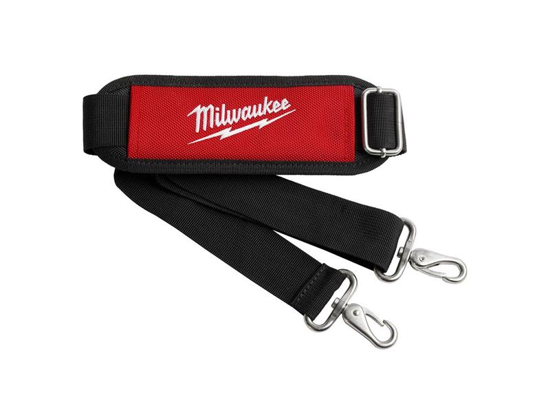 MILWAUKEE POWER TOOLS 49-16-2845