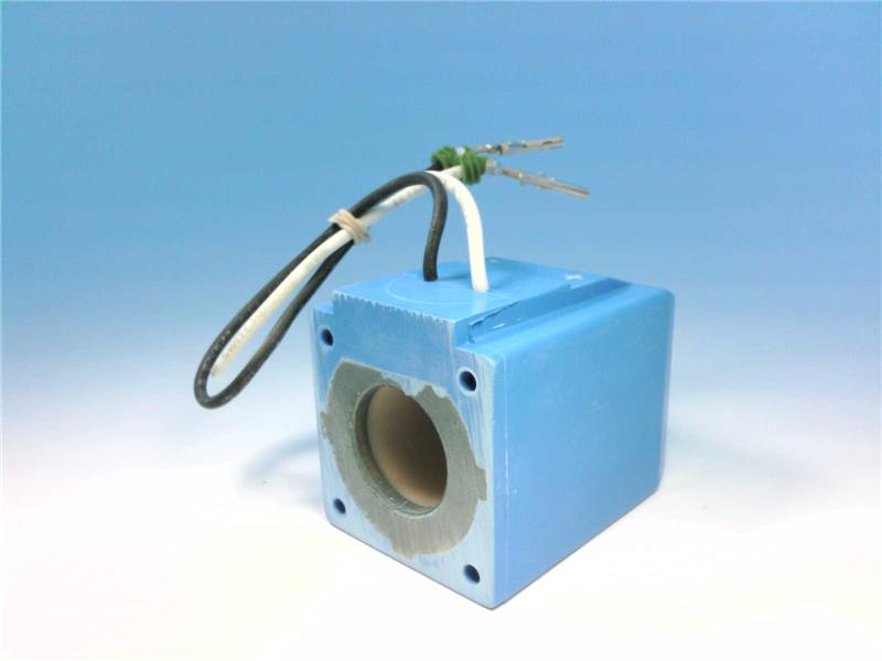 EATON CORPORATION 02-317888