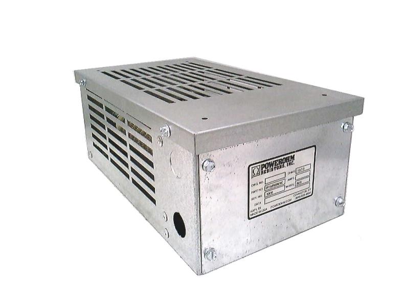 HUBBELL PF150R800W-NC