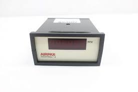 SENSATA TECHNOLOGIES T77220-1-201