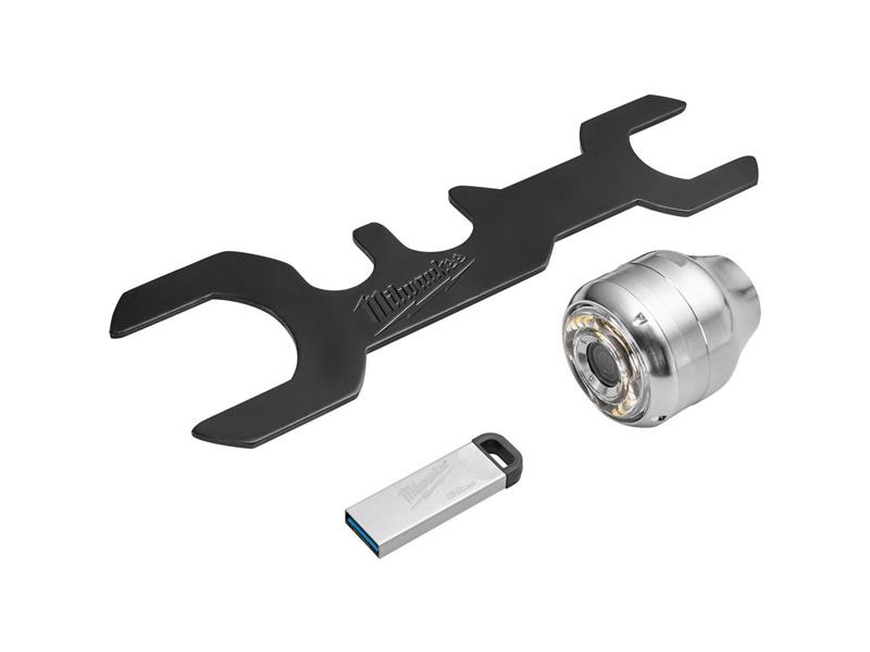 MILWAUKEE POWER TOOLS 48-53-3974