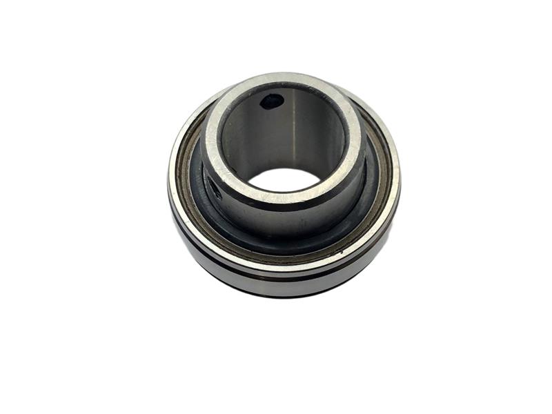 NSK 1025-25G