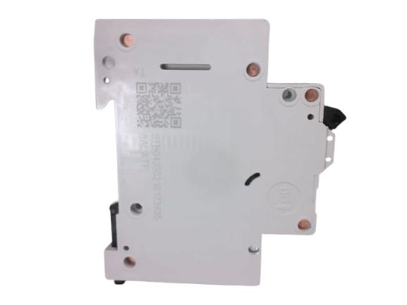 EATON CORPORATION FAZ-C63/1-SP