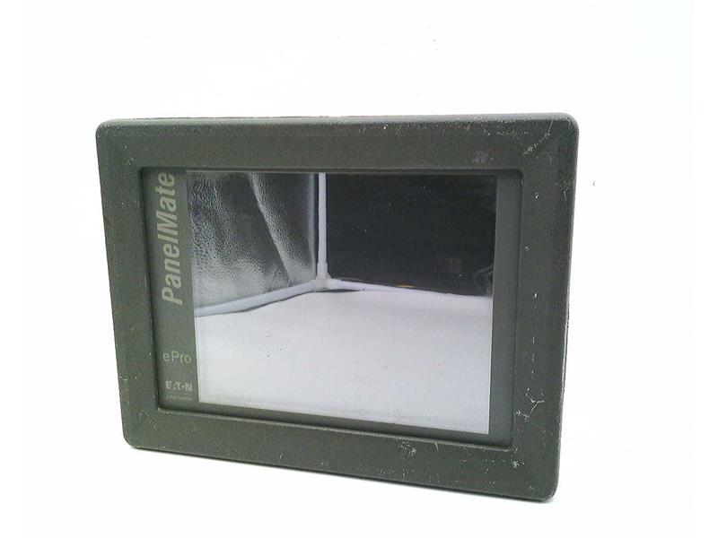 EATON CORPORATION 7585T-8-EPRO