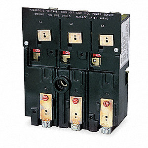 D10S3 by SCHNEIDER ELECTRIC