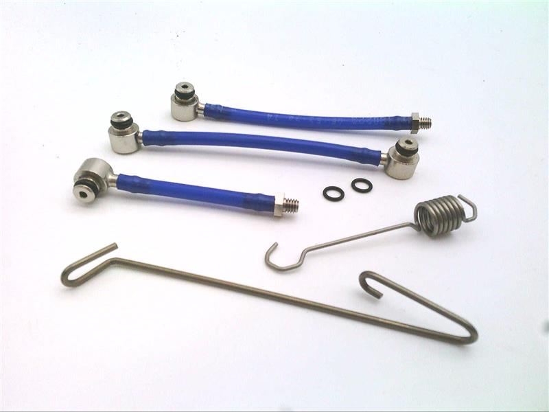 SPIRAX SARCO 3701181