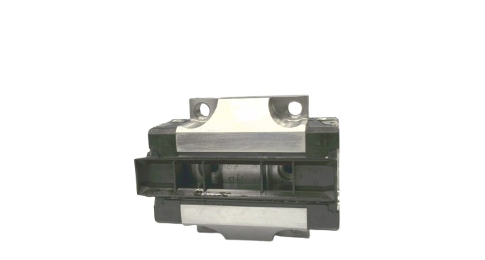 BOSCH R165129420