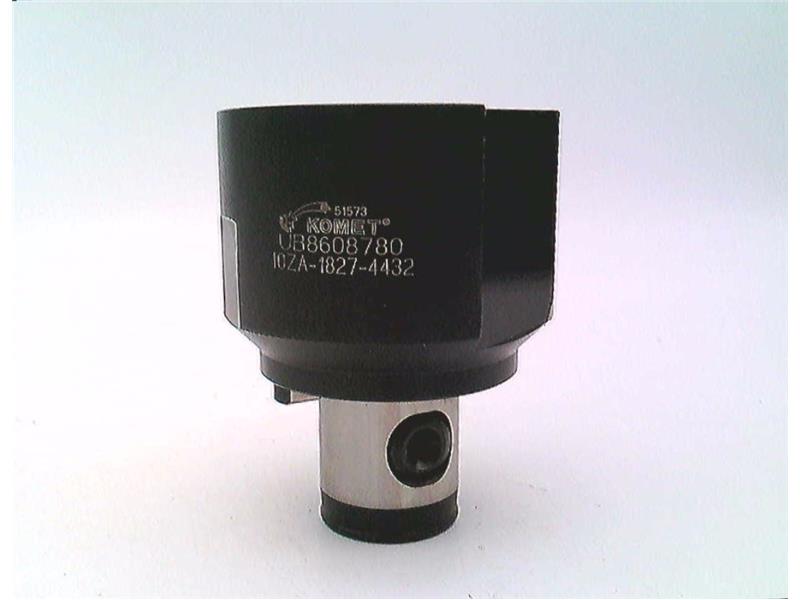KOMET UB8608780