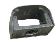 HUBBELL SC3099