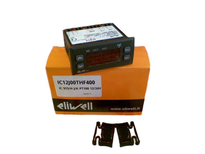 IC915H by SCHNEIDER ELECTRIC