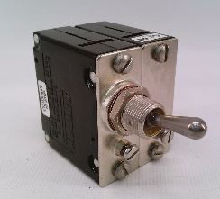 SENSATA TECHNOLOGIES UPGN11-1-61-253