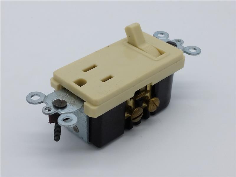 LEVITON 5625-I