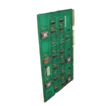 SUNDYNE 65000775