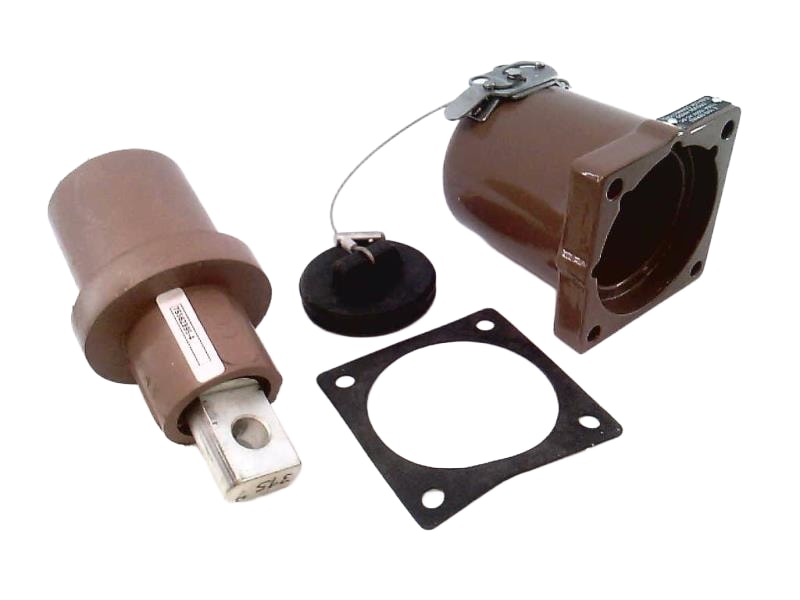 EATON CORPORATION E1049-1832X-BR