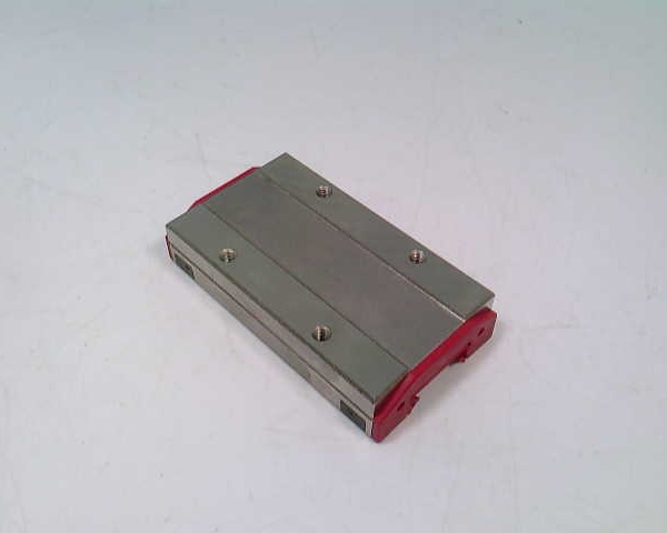 SCHNEEBERGER MNNL15-G3