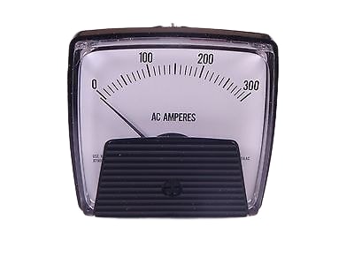 CLE8-A4A500 by JEWELL INSTRUMENTS