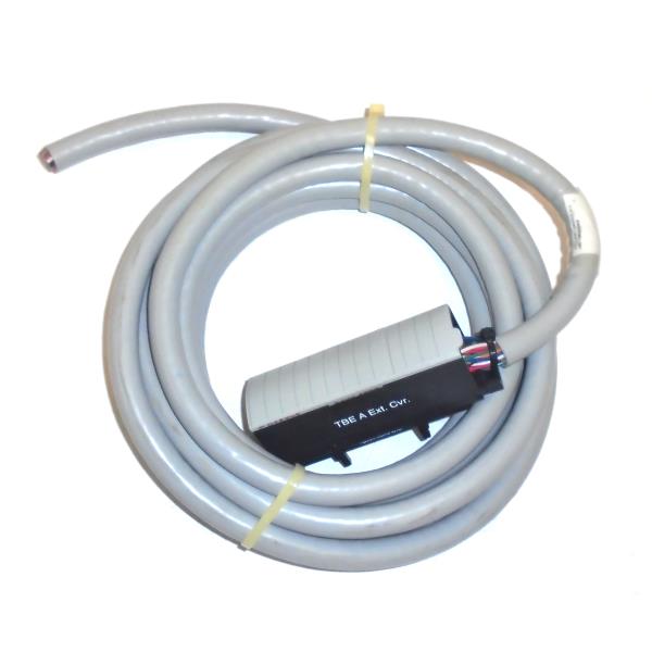 1492-CABLE050TBCH by ALLEN BRADLEY