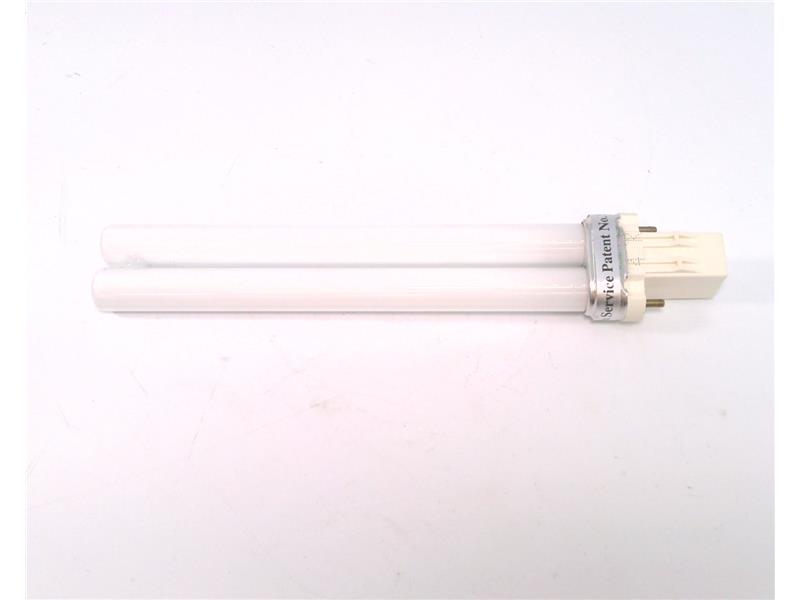 HBLREPPFB by HUBBELL