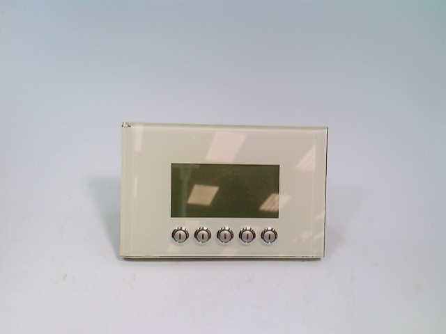 SCHNEIDER ELECTRIC SLC5085DL