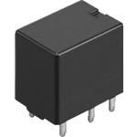 MATSUSHITA ELECTRIC ACNM3112