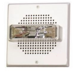 SIEMENS S54329-A29-A1