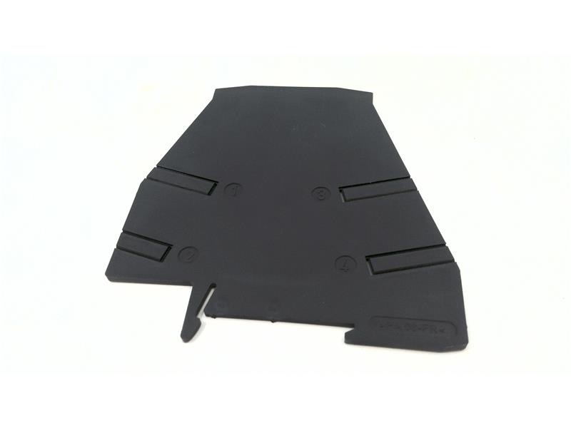 EATON CORPORATION XRAATPBK