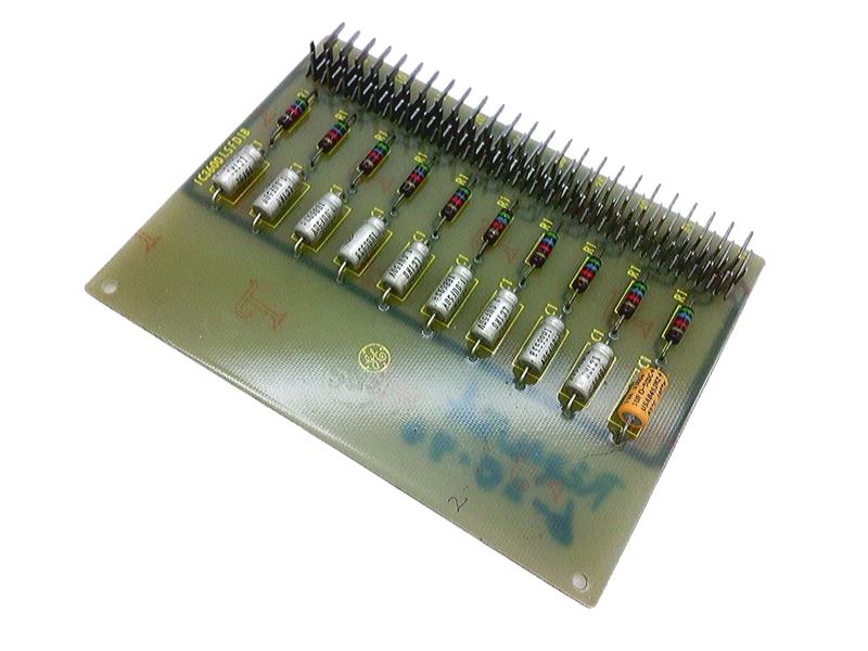 FANUC IC3600LSFD1