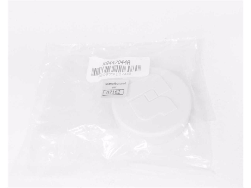 FEDERAL SIGNAL K8447044