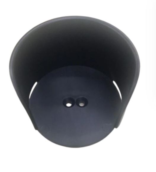 MASTERCOOL INC 69888-11-15