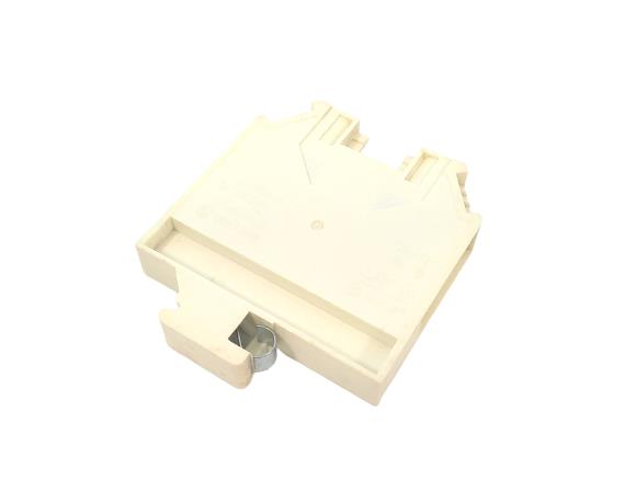 SCHNEIDER ELECTRIC AB1-VV1032