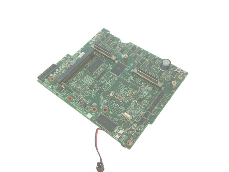 BD650A003G53 by MITSUBISHI