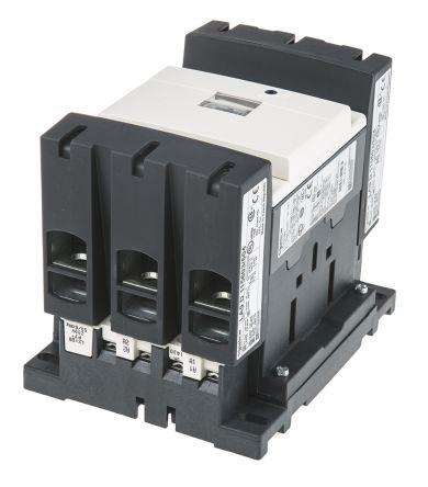 SCHNEIDER ELECTRIC LC1D150P7