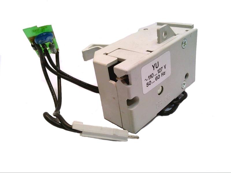 ASEA BROWN BOVERI 1SDA066145R1