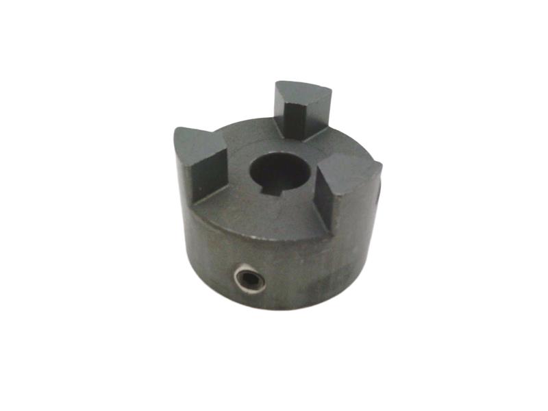 L09558 by ALTRA INDUSTRIAL MOTION