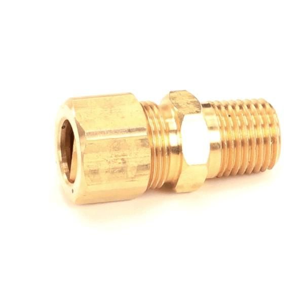 WELBILT G01243-1
