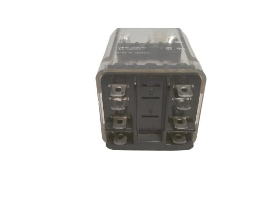 TE CONNECTIVITY KUP-11D45-24